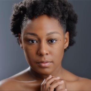 Meet your Posher, Aliyah